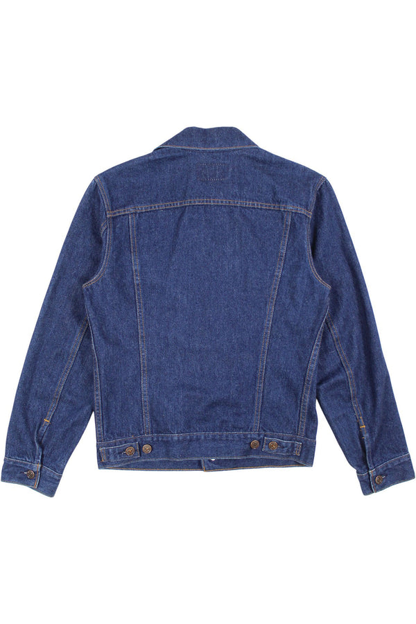Levi's - Denim Jacket