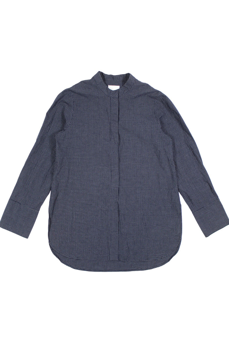Kowtow - Long Sleeve Shirt