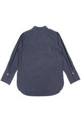 Kowtow - Long Sleeve Shirt