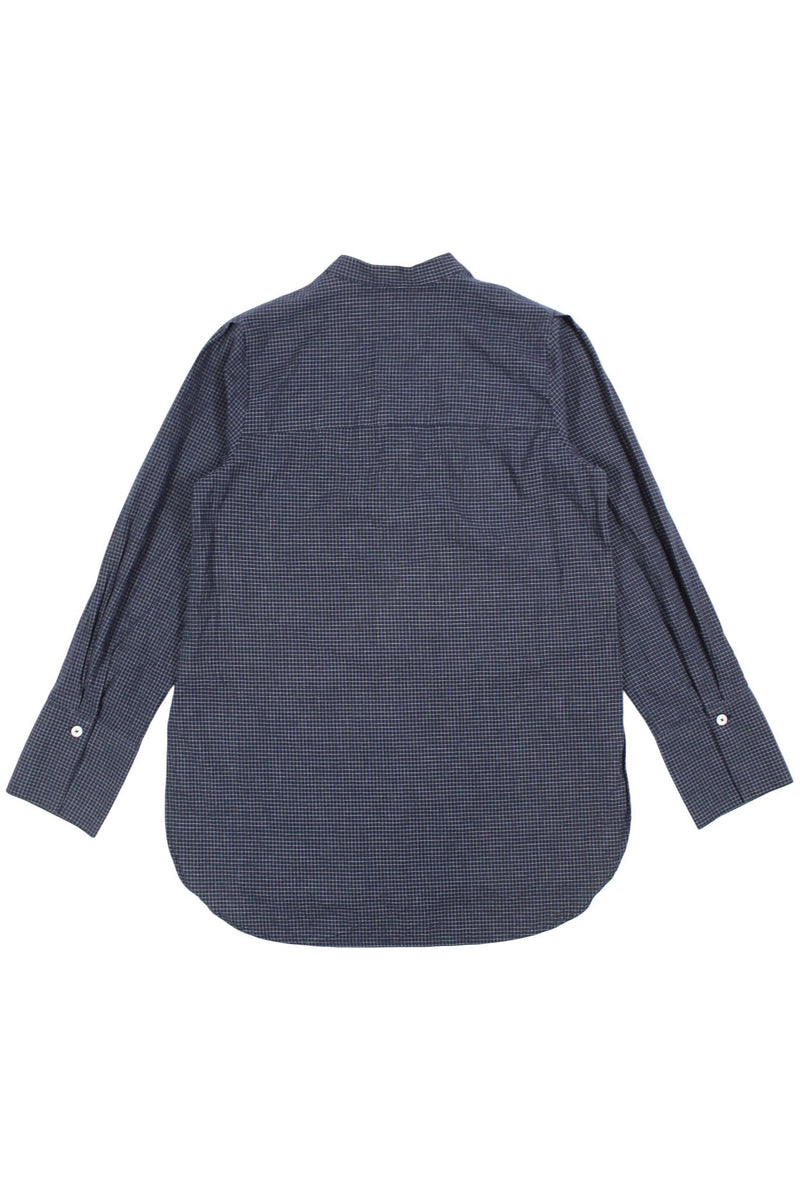 Kowtow - Long Sleeve Shirt
