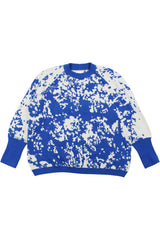 Kowtow - Knit Jumper