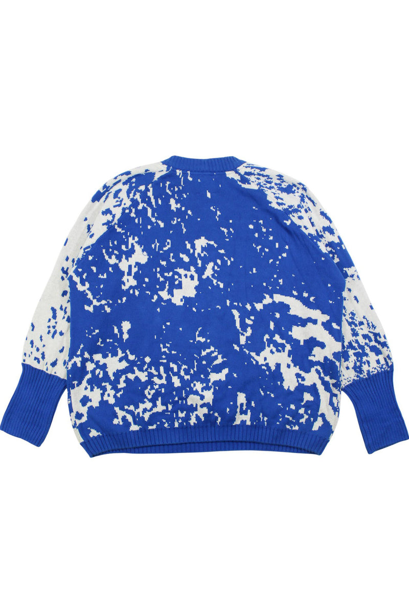 Kowtow - Knit Jumper