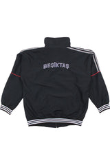 Adidas - Zip Up Jacket
