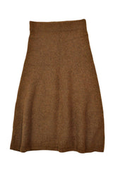Karen Millen - Wool Blend Midi