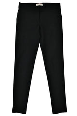 Stella McCartney - Suit Pants