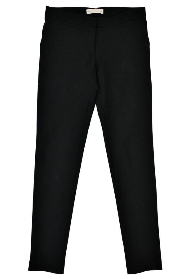 Stella McCartney - Suit Pants