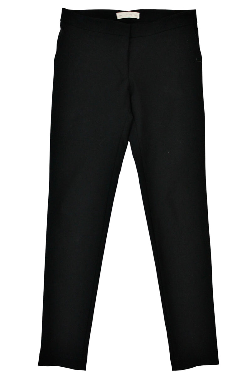 Stella McCartney - Suit Pants