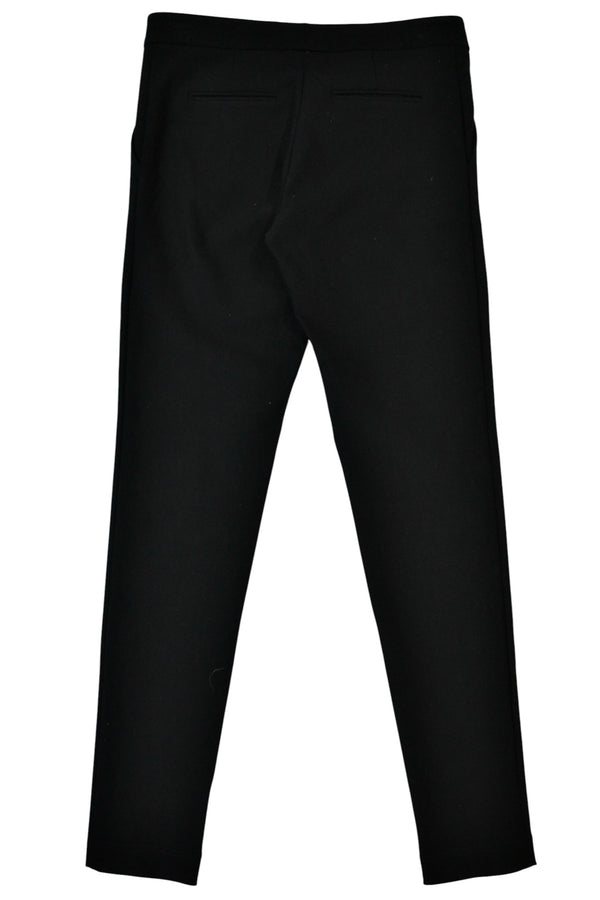 Stella McCartney - Suit Pants