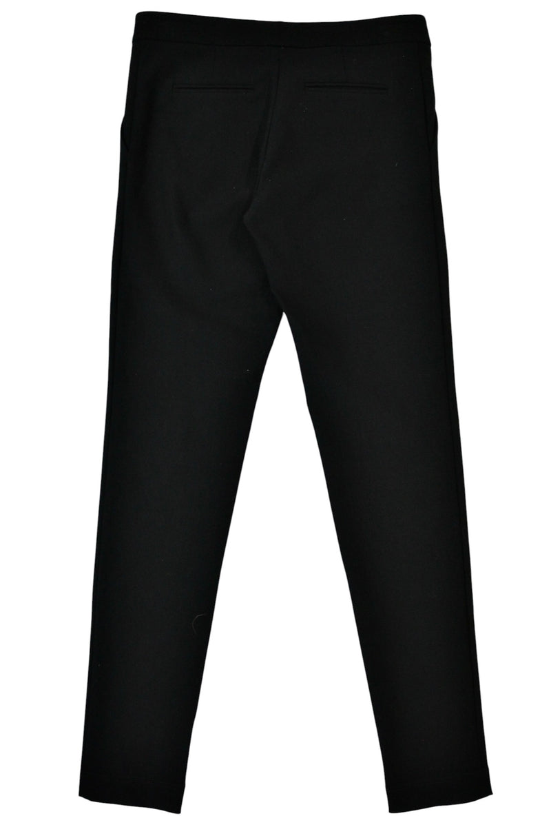 Stella McCartney - Suit Pants
