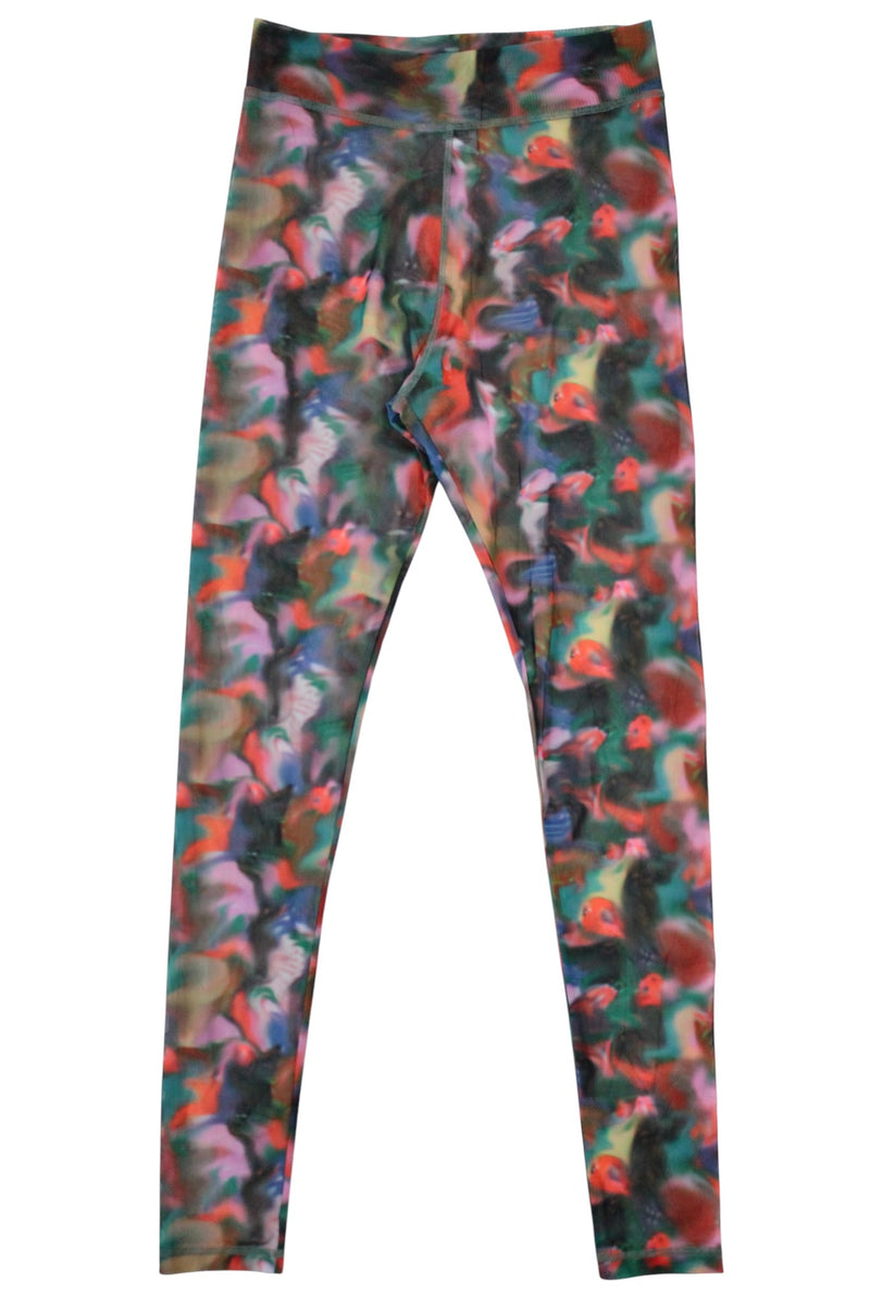 Henrik Vibskov - Mesh Leggings