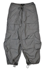 Entire Studios - Nylon Cargo Trackpants