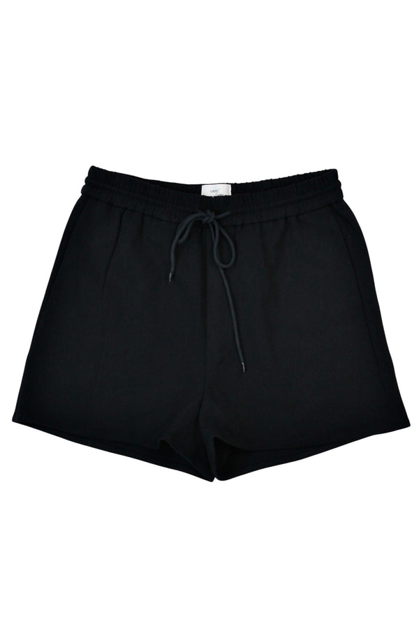 Grey/Ven - Sweat Shorts