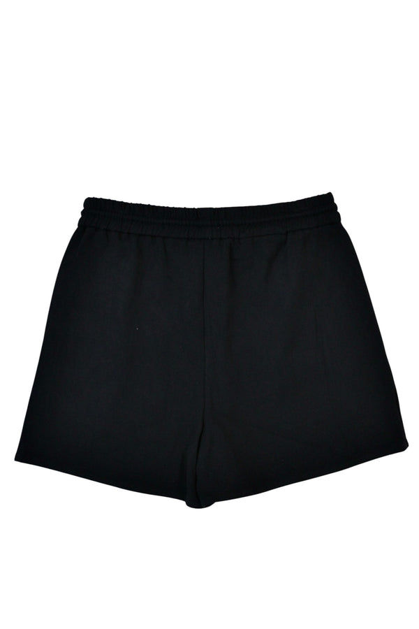 Grey/Ven - Sweat Shorts