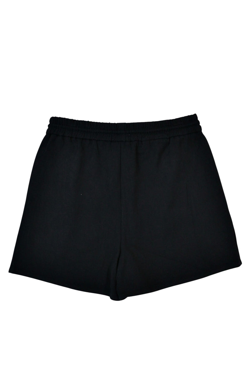 Grey/Ven - Sweat Shorts