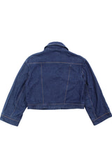 Karen Walker - Denim Jacket