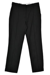 Vanessa Bruno - Cotton Suit Pants