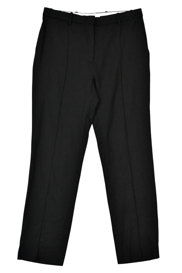 Vanessa Bruno - Cotton Suit Pants