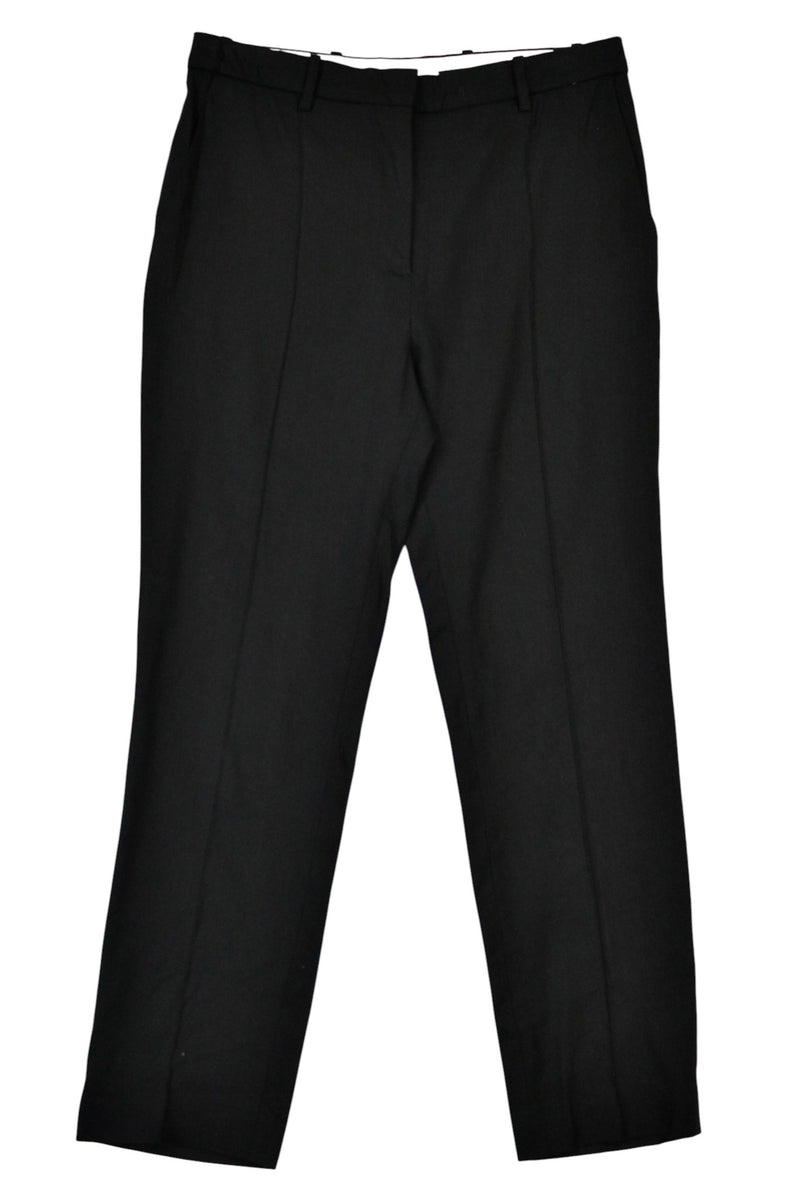 Vanessa Bruno - Cotton Suit Pants
