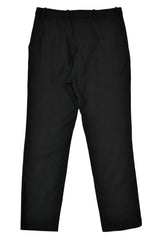 Vanessa Bruno - Cotton Suit Pants