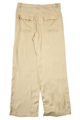 Gimaguas - Satin Pants