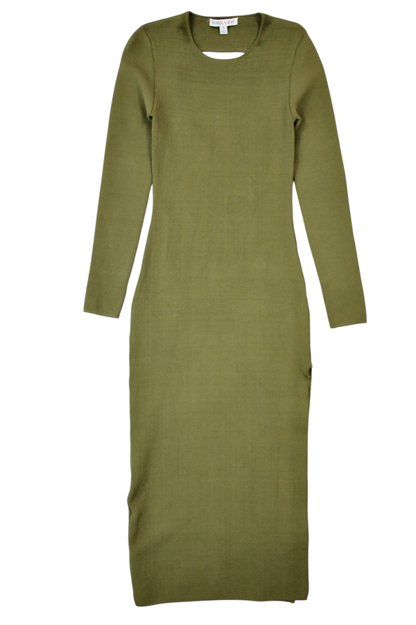 Shona Joy - Knitted Midi