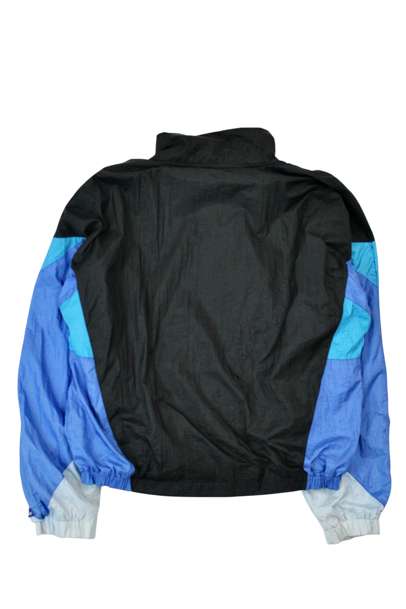 Christian Dior - Vintage Nylon Jacket