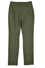 Dion Lee - Lace Up Pants