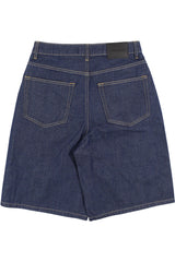 Country Road - Denim Shorts