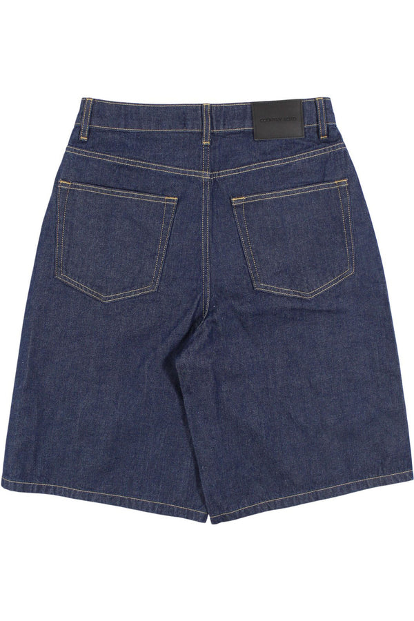 Country Road - Denim Shorts