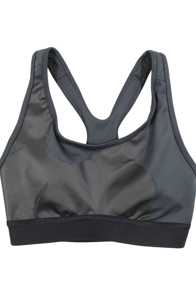 Adidas - Sports Bra