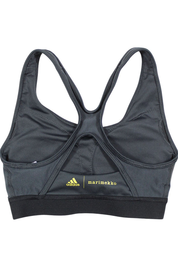Adidas - Sports Bra