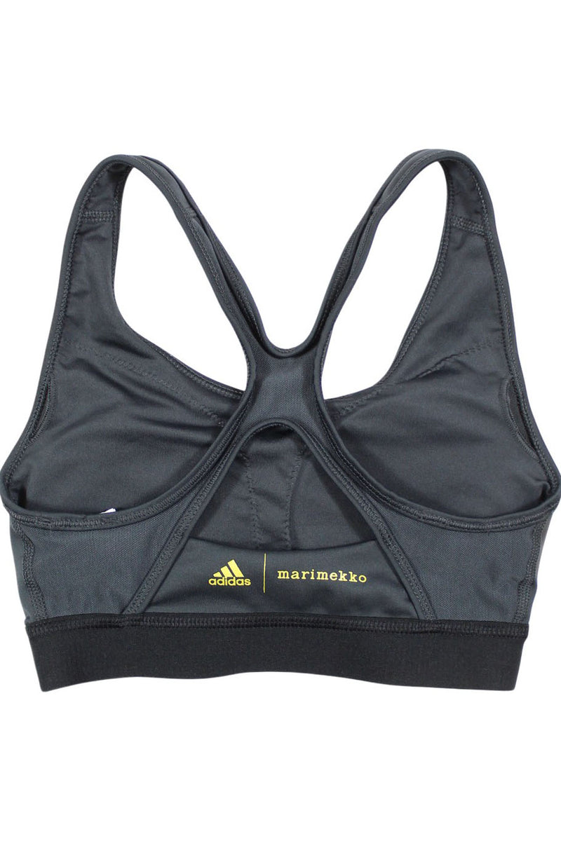 Adidas - Sports Bra