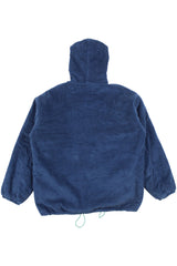 Brain Dead - Corduroy Jacket