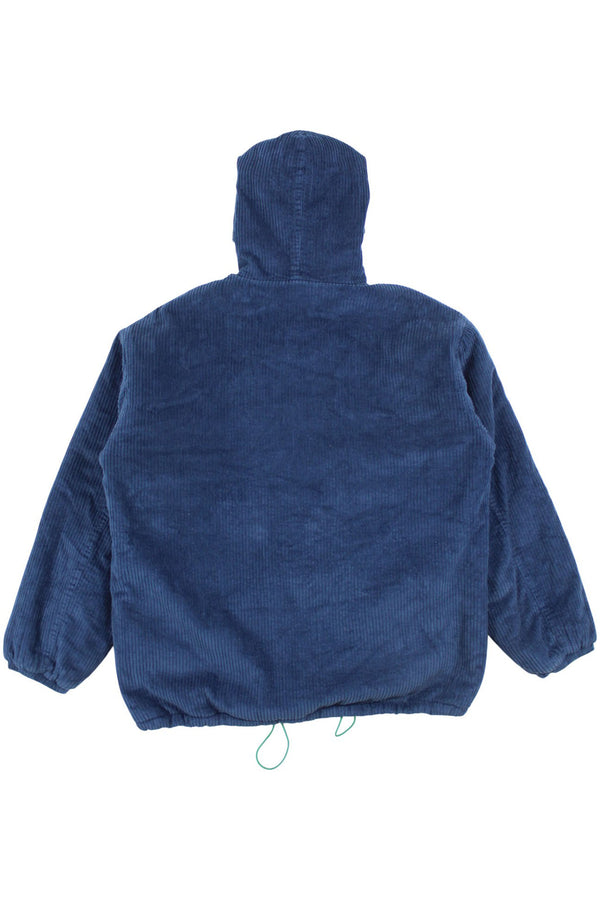 Brain Dead - Corduroy Jacket