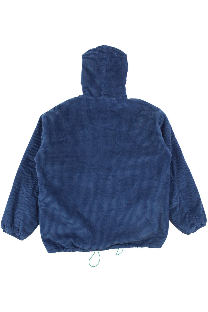 Brain Dead - Corduroy Jacket