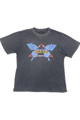 Anine Bing - Graphic Tee