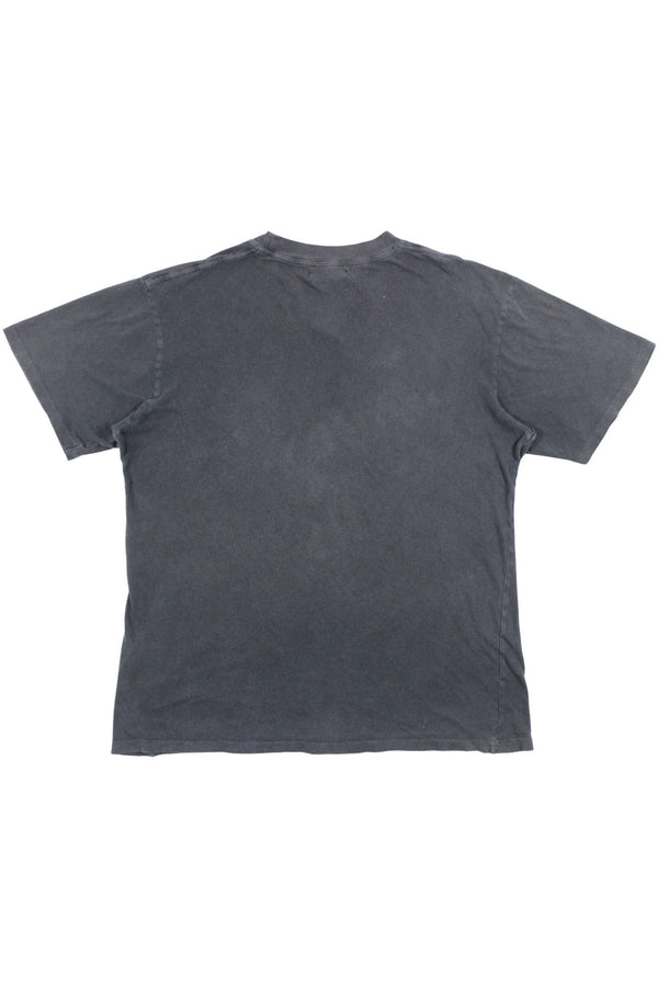 Anine Bing - Graphic Tee