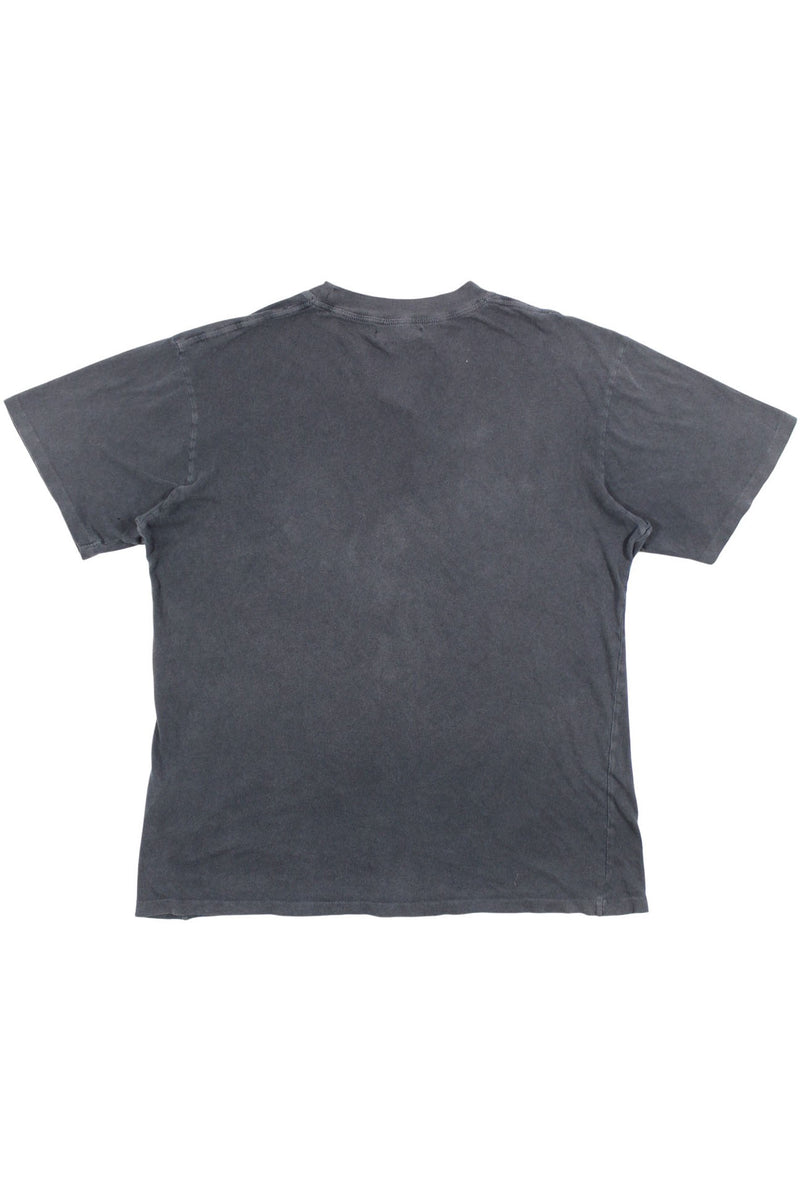 Anine Bing - Graphic Tee