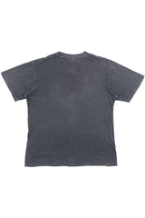 Anine Bing - Graphic Tee