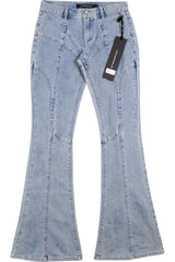 Stolen Girlfriend's Club - 'Slay Jean'