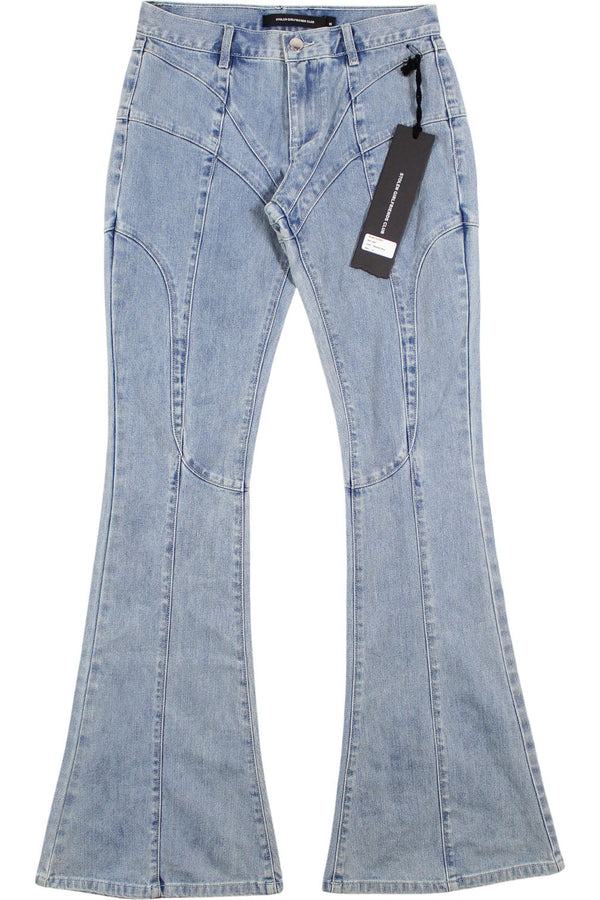 Stolen Girlfriend's Club - 'Slay Jean'