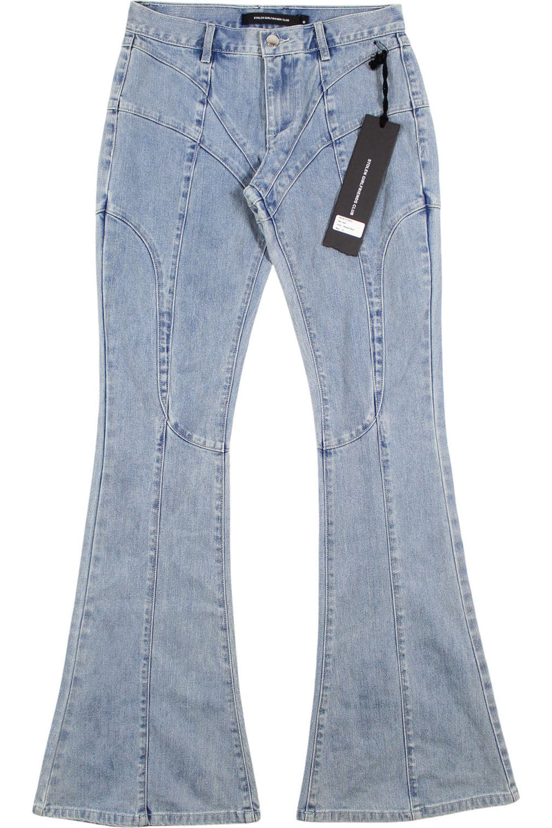 Stolen Girlfriend's Club - 'Slay Jean'