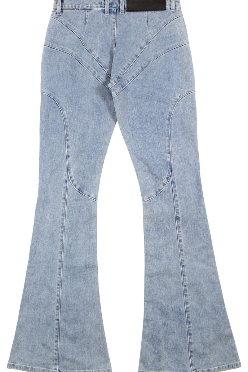 Stolen Girlfriend's Club - 'Slay Jean'