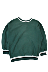 Travaux - Buck Hills Crewneck
