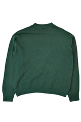 Fruit Of The Loom - St. Louis Crewneck