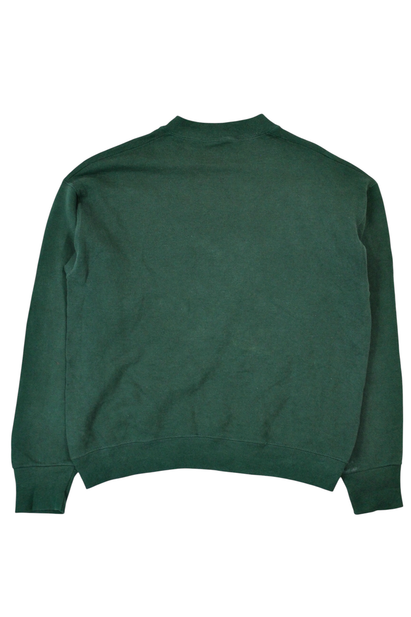 Fruit Of The Loom - St. Louis Crewneck