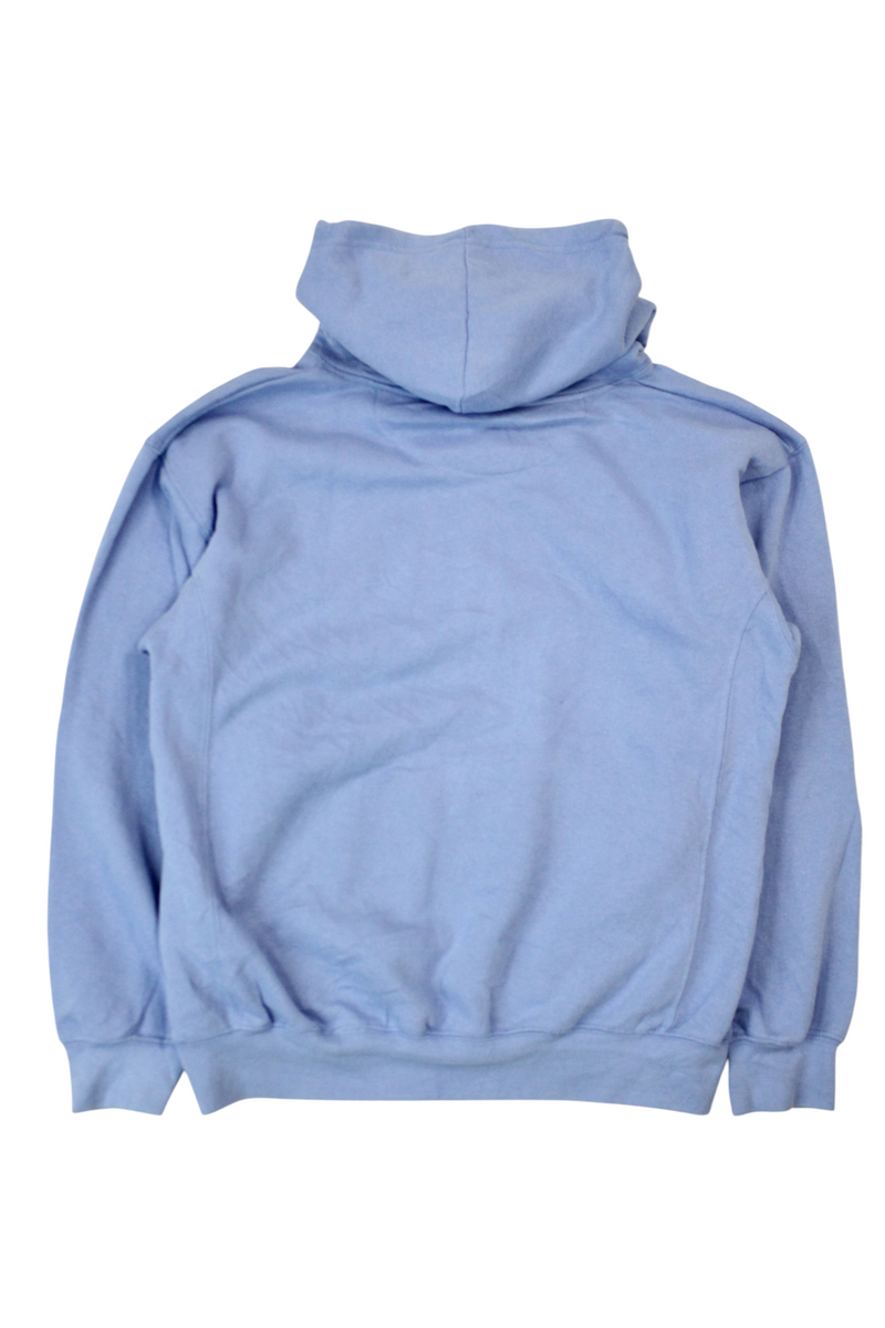 Maine Sweatshirt Company - York Beach Hoodie