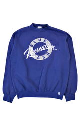 Discus Athletic - Recreation Crewneck