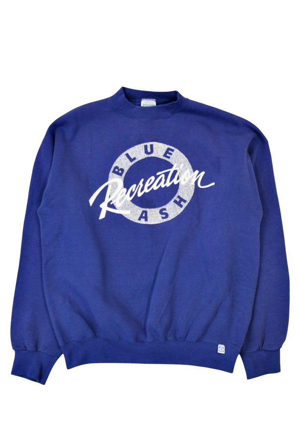 Discus Athletic - Recreation Crewneck