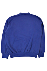 Discus Athletic - Recreation Crewneck